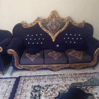 مبل