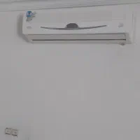 تعمیر وسرویس کولر گازی پکیج آبگرمکن وتاسیسات|کولر گازی و فن‌کوئل|اشتهارد, |دیوار