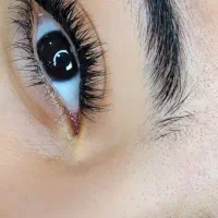 کاشت هیدن|خدمات آرایشگری و زیبایی|ایلام, |دیوار