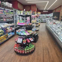 فروش کلیه وسایل سوپرپروتییتی