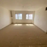 ۱۰۰ متری/نوساز/به صورت نقدی و معاوضه با خودرو|فروش آپارتمان|هشتگرد, شهرک پامچال|دیوار