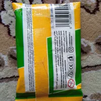 این پکو با ۸۰ تومن بخر|اسباب‌‌بازی|لار, |دیوار