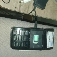کارت خوان D210