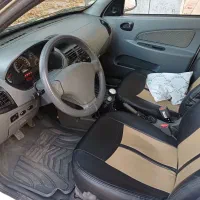 تیبا۱مدل۱۴۰۱|خودرو سواری و وانت|الوند, |دیوار