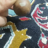 سنگ باارزش|کلکسیون اشیاء عتیقه|سنندج, |دیوار