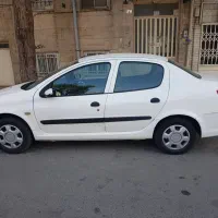 رانا مدل ۹۳