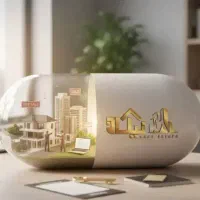 65مترطبقه-دوم-واریان-شهر-رو-به-نما-بازسازی-نورگیر