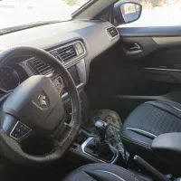 تاراv1پلاس شش دنده مدل1403|خودرو سواری و وانت|بیرجند, |دیوار