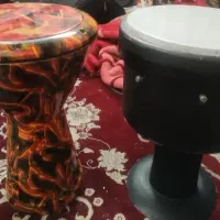 زرب و تیمپو