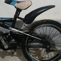 دوچرخه20|دوچرخه، اسکیت، اسکوتر|رشت, کوی مهر|دیوار