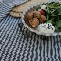 سفره های زیپ دار|سفره، حوله، دستمال آشپزخانه|کرمان, |دیوار