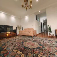 واحد ۱۶۵متری ویو ابدی دریا* ۳خواب با دو تراس دلباز|فروش آپارتمان|فریدونکنار, |دیوار