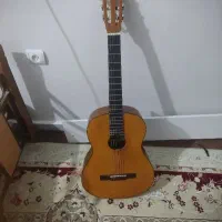 گیتار