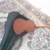 کیتار|ویولن|ساوه, |دیوار