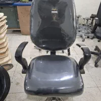 تعمیرات صندلی اداری