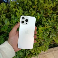 ایفون ۱۶ پرو مکس