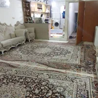 فروش آپارتمان ۹۰ متری ۱ خوابه طبقه ۱ در کوی امیر|فروش آپارتمان|مشهد, امیر|دیوار