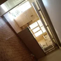 ۵۷متر+۱۰متر/فول امکانات/تک واحد/پاسدارگمنام|فروش آپارتمان|تهران, شکیبا|دیوار