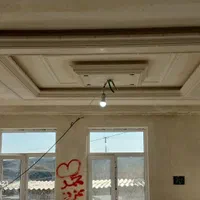 گچکار رامین خوش کام|خدمات پیشه و مهارت|پارسآباد, |دیوار