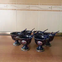 بستنی خوری