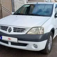 ال نود e2فول مدل ۹۴