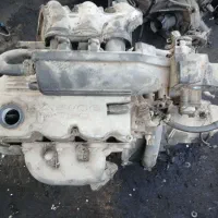 mwm110سرسیلندر گیربکس موتور|قطعات یدکی و لوازم جانبی|شیراز, ریشمک|دیوار