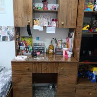 میز کامپیو تر یا تحریر