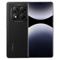Note14 pro|موبایل|کاشان, شهرک خاتم الانبیا (مسکن ملی کاشان)|دیوار
