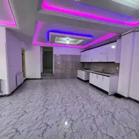 فروش واحد ۸۰ متری و ۱۰۰ متری کلید نخورده ویوابدی|فروش آپارتمان|اطاقور, |دیوار