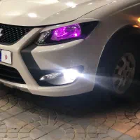 کوییک s مدل 1402
