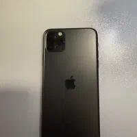 iphone 11 pro max ZAA|موبایل|تهران, سعادت‌آباد|دیوار