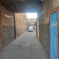 اجاره سوئیت