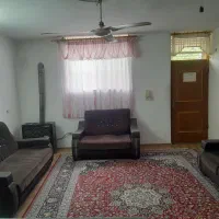 اجاره سویئت منزل دربست