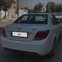 دنا۹۶فول تیپ ۲