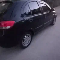 تییا ۲ مدل ۹۵