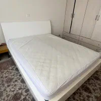 تخت تشک