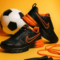 کفش ورزشی*** ۱۹۰ هزار تومان