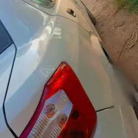 ساینا1403دوگانه سوز|خودرو سواری و وانت|اهواز, گلدشت|دیوار