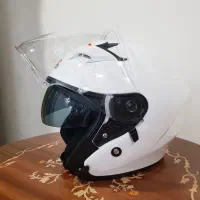 کلاه کاسکت راپیدو مدل ۸۷۸ بدون فک|قطعات یدکی و لوازم جانبی|تهران, مجیدیه|دیوار