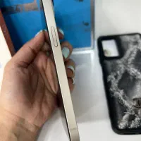 آیفون|موبایل|اهواز, کوی باهنر|دیوار