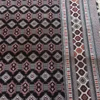 فرش ۹متری ۷۰۰شانه نونو باز نشده