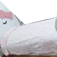 سرویس خواب کودک