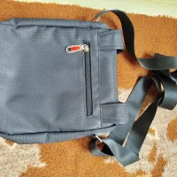 کیف رو دوشی ضد آب ۴جیب|کیف، کفش، کمربند|تهران, خواجه نصیر طوسی|دیوار