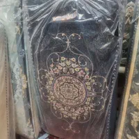 پشتی الیافی درجه ۱|پشتی|کرج, آق تپه|دیوار