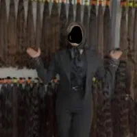 خریدمو و فروش موتکمیل بارفقط تاجمعه وقت داریدتا
