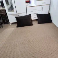 اجاره فاضل 11