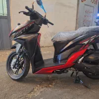 کیلیک واریو۱۴۰۰