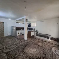 منزل ویلایی سندششدانگ/کریمی ۳۵/|فروش خانه و ویلا|مشهد, حجت|دیوار