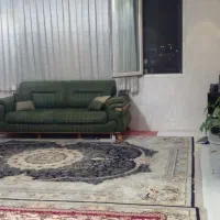 واحد-همکف-تمییز-رهن-واجاره-فوری