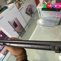 Labtop racer|رایانه همراه|کرج, کوی امامیه|دیوار